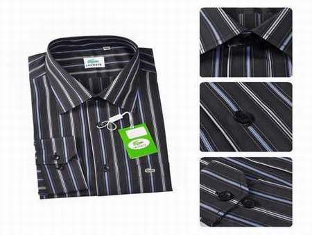 Chemise H chemise Bleu Nuit Femme De M Homme Ete Carreaux chemise uOikZPTX